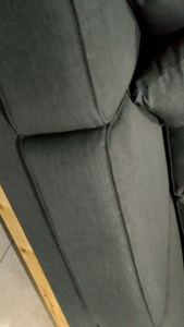 sofa 3 seater cordopa