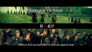 [PENDRIVE MOVIE] 25 MOVIE | JAPANESE MOVIE COLLECTION | KOLEKSI MOVIE JEPUN