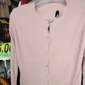 KARDIGAN WANITA TERLARIS