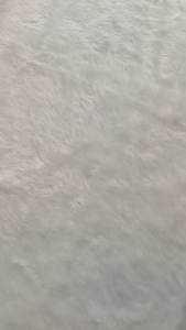 Celana Chinos Panjang Pria Dewasa Premium - Diamond Combed