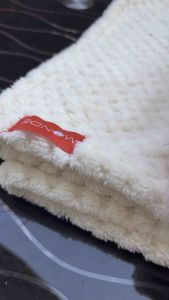 Selimuy Bayi Bulu Premium super Lembut