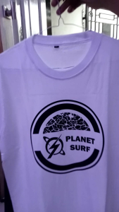 Kaos Buat Piria Dewasa Kaos Planet Sruf Terbaru Kaos Pria Distro