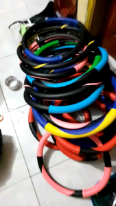 Sarung Stir Mobil Pick Up & Cover Stir Mobil Futura