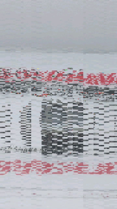 Gigi Sentrik R15 & Gear Vixion MX King: Panduan Komprehensif