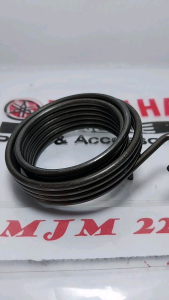 Selah Engkol Engkolan CVT: Panduan Lengkap untuk Suku Cadang Motor Yamaha