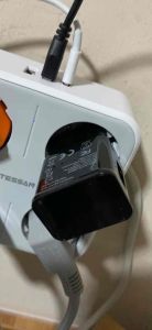 Kamera Pengintai Mini 1080P HD Kamera IP Nirkabel Perekam Video Suara Mikro DVR Keamanan Rumah Malam Perekam Video Wifi Kamera Kartu SD Tersembunyi