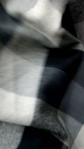 Kain Flanel Berkualitas: Bahan Flanel Motif & Pilihan Terbaik