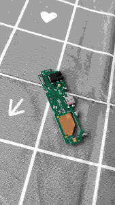 Board Charging Vivo Y91 Y93 Board Plug IN Charger Biard Cas Vivo Y 91 Y 93