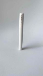 [Fullsize] MASCARA CHUỐT MI DEFINICILS - LÓT DƯỠNG MI CILS BOOSTER XL L@N.C0ME