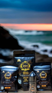 ESSEN cocok untuk semua jenis ikan