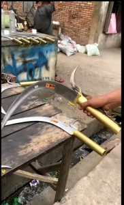 EGGREK SPP777 BERTAJI: Produk E-Commerce Kualitas Tinggi