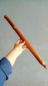 tongkat lambean kayu nogosari nagasari original S88