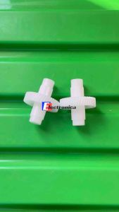 Set Gigi Mixer Philips / Gear Plastik Mixer Philips / Gigi Mixer Philips HR 1530 1500