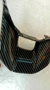 COVER BAWAH STIR PANEL BAWAH STIR AVANZA XENIA VELOZ 2022-UP