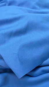 ผ้ายืด มองตากู ผ้ากางเกงวอร์ม เนื้อหนา อย่างดี หน้ากว้าง60นิ้ว(ขายเป็นเมตร) ผ้ามองตากู ผ้าผ้ายืด - Lazada