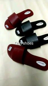 Sandal Wanita Kokop & Teplek: Beli Online dengan COD