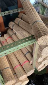 Jeruji Sangkar 3mm 1pack Isi 95pcs Ruji Sangkar Burung Ukuran 3mm