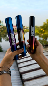 TONGKAT PRESNELING/SHIFT KMON/TUAS GIGI/KNOB HANDEL/VARIASI MOBIL