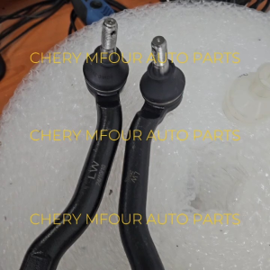 (READY STOCK) Proton X90 Steering Tie Rod End Original Factory