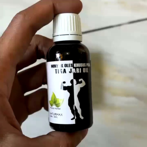 obat pembesar pennis asli oles minyak daun bungkus dari pedalaman papua kuat tahan lama
