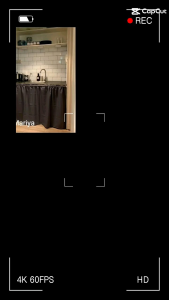 Best Seller Plain Kitchen Sink Curtain For Lababo Curtain 60x30 Inches