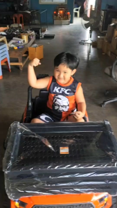 Bigboss ขายทุกอย่าง NO.804 (ขายเดี่ยว) ชั้นสีพาลเทล 4ชั้น แยกประกอบ สีสวยสดใส ขนาดประกอบแล้ว  กว้าง 35ยาว 60 สูง 80 ซม.