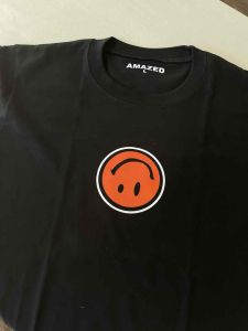 All Time Low Shirt All Time Low Forever T-shirt | Amazedph