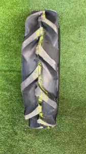 825-16 ยางหล่อดอกรถไถ ดอกสูง ยางการเกษตร ยางคุณภาพเกรดA ราคาถูกๆ