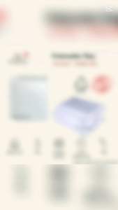 [Hommly SG Instock] Bubble Polymailer Bag | Polymailer with Bubble Wrap | Bubble Mailer | Bubble Envelope | Bubble Bag