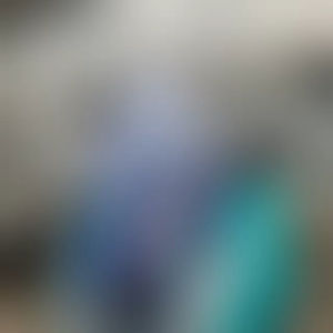 Windshield New TDR HIG GP & Visor Lexi TDR GP Jenong Yamaha