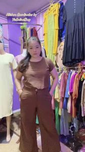 ALLISHON COORDINATES by YieOnlineShop