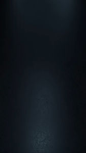 Máy hút bụi lau nhà khô và ướt Roborock F25 Series