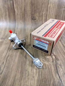 CM Assy PS125 Canter / Master Kopling Atas / Clutch