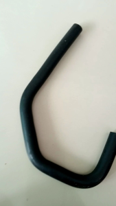 SELANG BY PASS HONDA ACCORD CIELO KW HARGA 1 PC