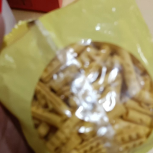 AC GLASS: WALL PLUGS - TOX 5 TOX 6 TOX 8