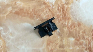 Lưỡi gà tông đơ cắt tóc các loại. Lưỡi gà đen thay thế cho nhiều mẫu tông đơ pin sạc.