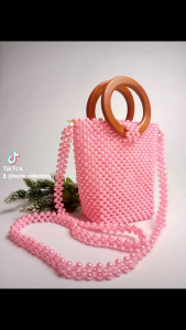 VIONA BAG/TAS MOTE/TAS MANIK MANIK/TAS PAYET/TAS MUTIARA/TAS PANTAI