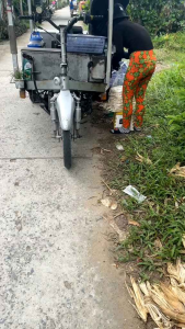 Bột pha nước rửa chénl 10 lít ( mua 2 sét tặng 1 miếng rửa chén) tự pha nước rửa chén tại nhà quán ăn tiết kiệm chi phí và thời gian