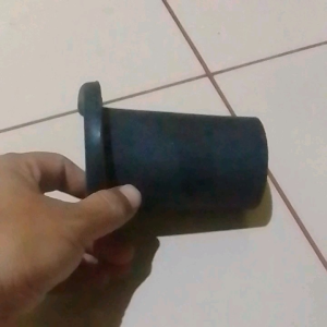 SELOBONG TUTUP PER KEONG FUTURA /S88 /T120ss