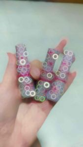 เคสยาดมโป๊ยเซียนติดเพชร พร้อมดม(พร้อมส่ง)สีจริงกับรูปภาพ สีอาจจะมีความแตกต่างกันเล็กน้อย สินค้าลด50% Early Bird