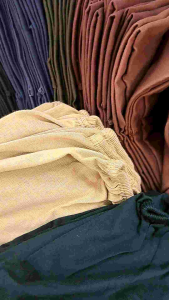 Inner Basic Kaos - Ciput Kaos - Ciput Arab Kaos - Inner Arab Kaos Polos - Dalaman kerudung