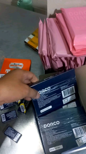 DAO LAM DORCO TITAN 100 LƯỠI/ LỐC( HÀNG CHÍNH HÃNG)