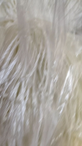 Jaring Plastik 40md100yds: Jaring Milenium & Kakap