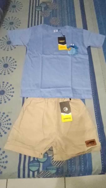 Buyer review video 2