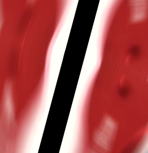 sandal wanita sandal santai sandal filpper bukan swallow