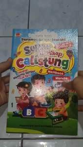buku super lengkap calistung (15×25 cm)