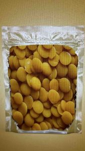 LENTILS Mysore Dhall 500g | Dhal Musore - Shri Sai Jothy Store