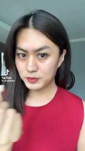 𝐎𝐍𝐇𝐀𝐍𝐃 HIKARI TINTED SUNSCREEN 50ml SPF50 PA+++