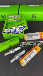 BUSI NINJA 250 fi NINJA 250 KARBU z250 NINJA MONO KAWASAKI PART 92070-1209 /0714