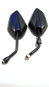 Spion Standar Jupiter Bisa Semua Motor Yamaha Spion Standar Yamaha Jupiter Bisa Semua Motor Yamaha